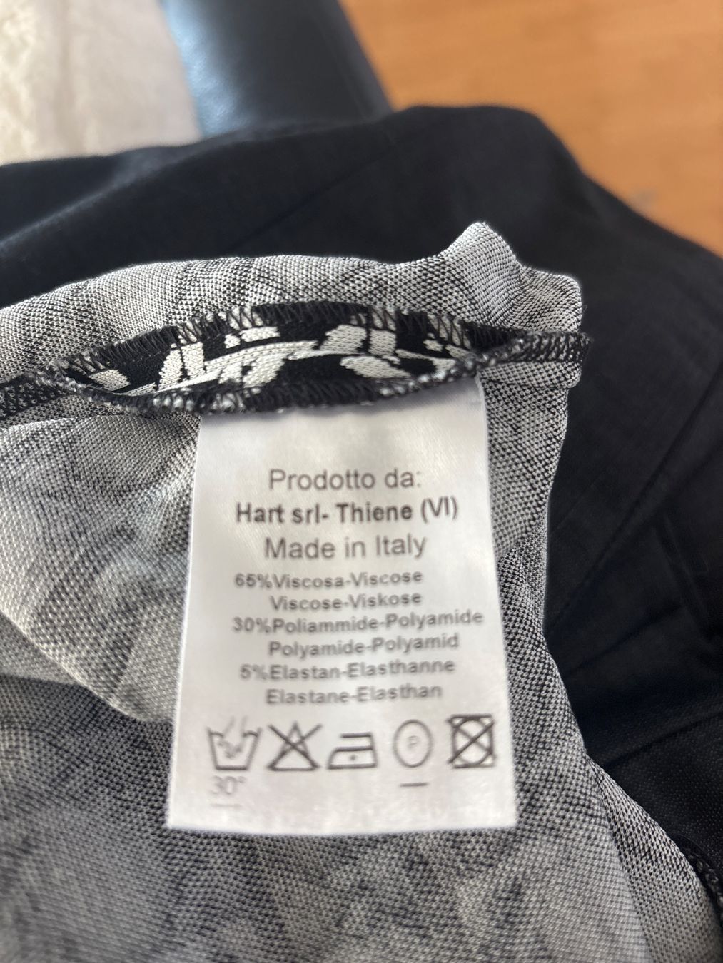 Vestiti: Piu Piu Kleid Gr 38 – Nuovo (secondo la descrizione) da Embrach venduto da Dmoney 3