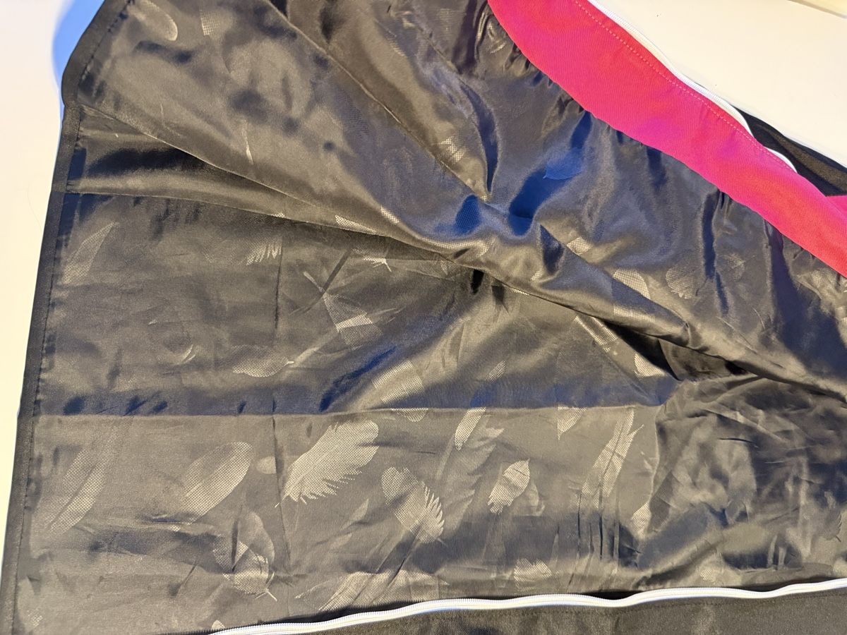 Costumi: BORUTO KOSTÜM GR M ( eher s ) 164 – Nuovo (secondo la descrizione) da Zürich venduto da Denise-8050 5