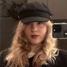 Profile image of Noe_bpt