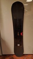 Neu! Nidecker Snowboard 145 W