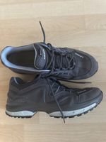 Lowa Gordon GTX WS Wanderschuhe Damen Grösse 40 gute Zustand