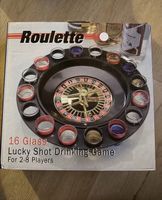 Gros lot de jeux de société 
