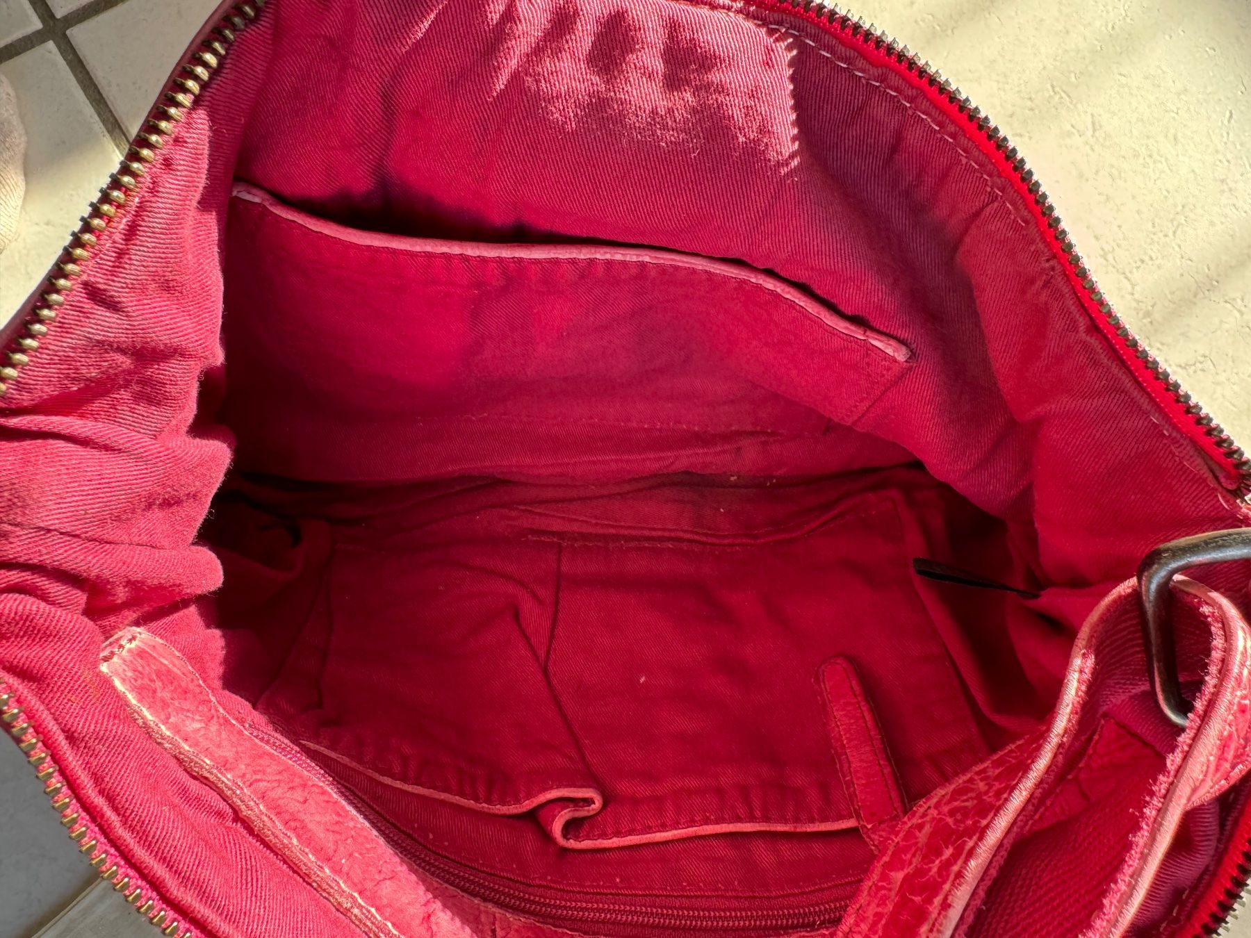 Borse da donna: Harbour 2 nd Tasche – Nuovo (secondo la descrizione) da Balsthal venduto da she_2l28 2