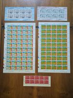 Frankaturware 100 CHF. GRATISLIEFERUNG !
