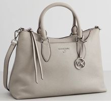 Sac Michael Kors en cuir   NEU!
