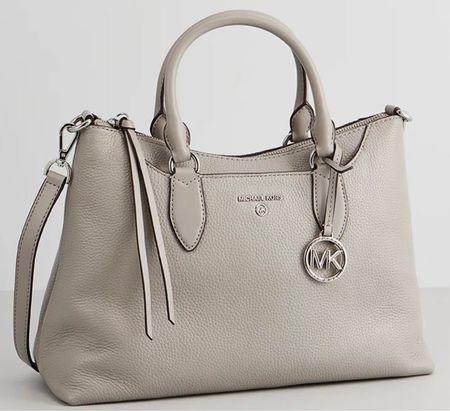 Sac Michael Kors en cuir   NEU!
