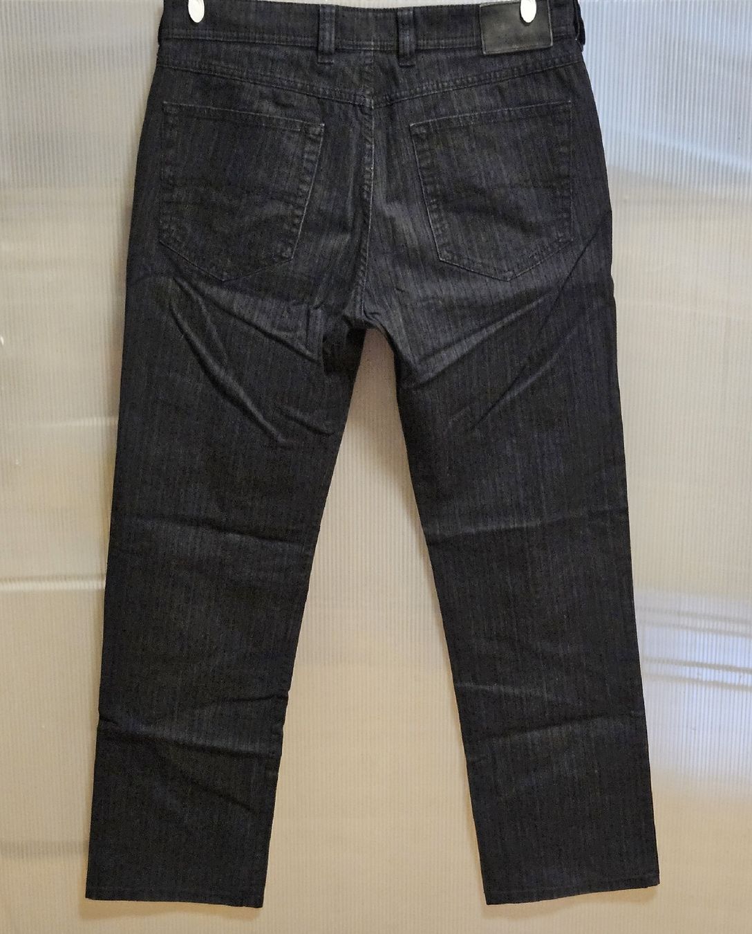 Pantaloni: Hose Gr. 34/30 - Gardeur - Spendenaktion – Nuovo (secondo la descrizione) da Unterkulm venduto da Beljasch 3