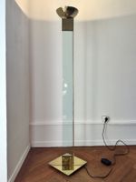 Lampe vintage modèle Laser de Lamperti de Max Baguara