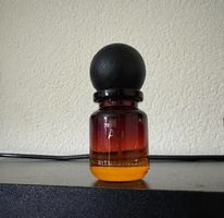 ⁷⁹Au Gold Rituals Eau de Parfum 15ml The Alchemy Collection
