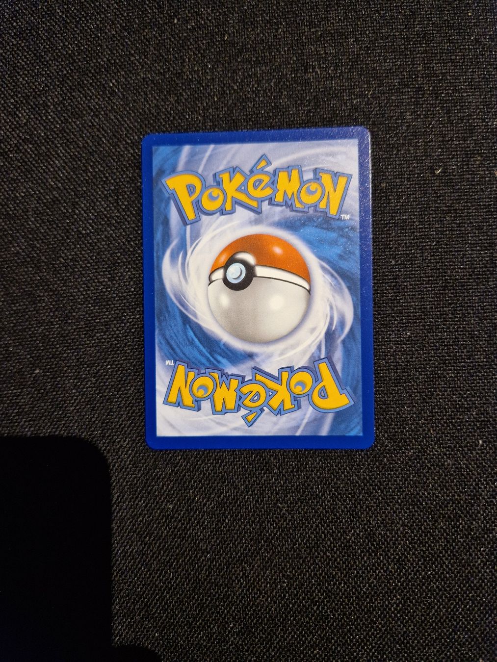 Pokémon Cartes à collectionner: Moushold 30th eng – Neuf (Voir description) à Giubiasco par MrGru1992 1