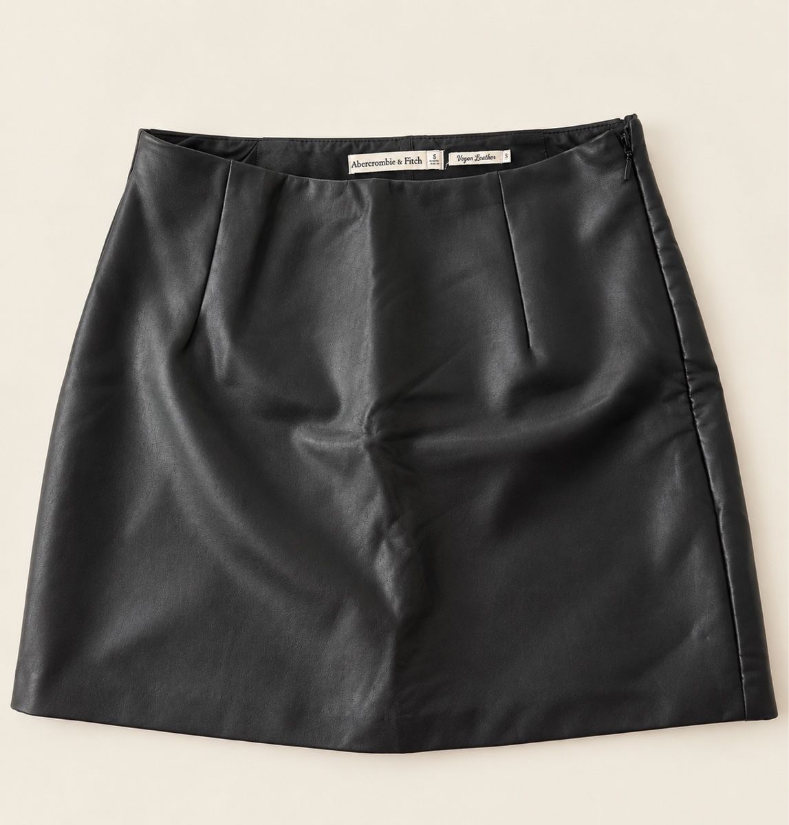 Lotti di vestiti: Package: Schwarz/klassisch – Usato da Riehen venduto da manu_zi 6