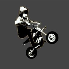 Profile image of Motor-Teile