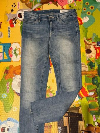 Hosen