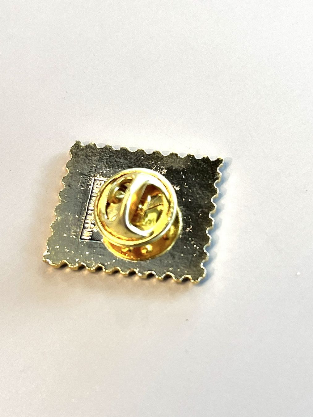 Placchette & Badge: Pin Kantonswappen Glarus selten nur 1000 Ex. – Usato da Kriens venduto da TSCH1 1