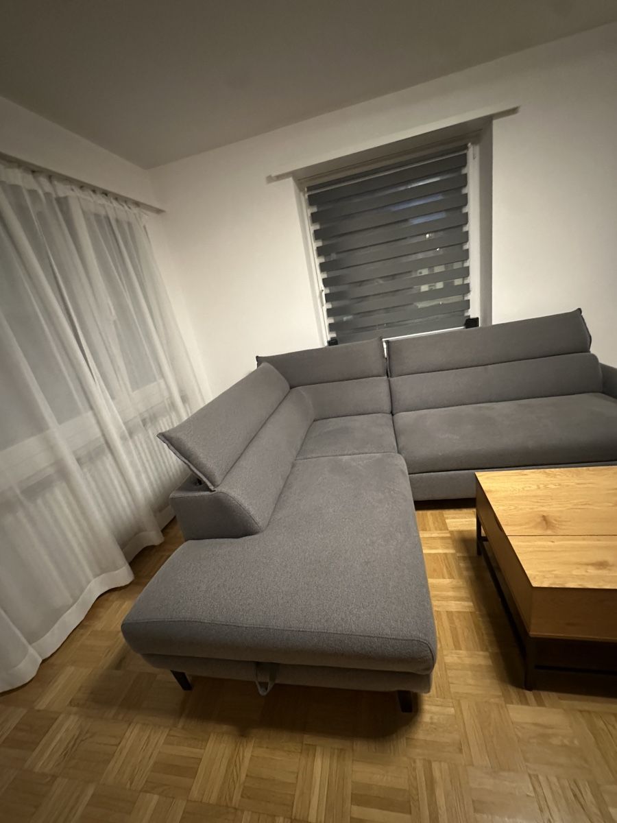 Sofas: Ecksofa – Neu (gemäss Beschreibung) aus Affoltern am Albis von mar_66gj 1