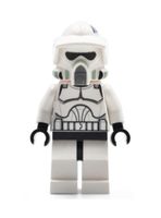 Lego clone sw0297