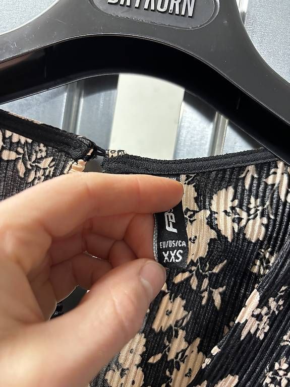 Tute: Sommer Jumpsuit – Usato da Basel venduto da rebecca_b 1