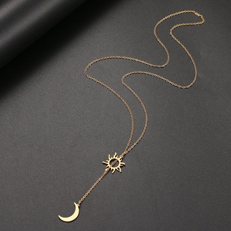edelstahl-halskette-mit-sonne-und-mond-anh-nger-in-gold-neu-und