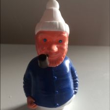 Profile image of dav_5gr8