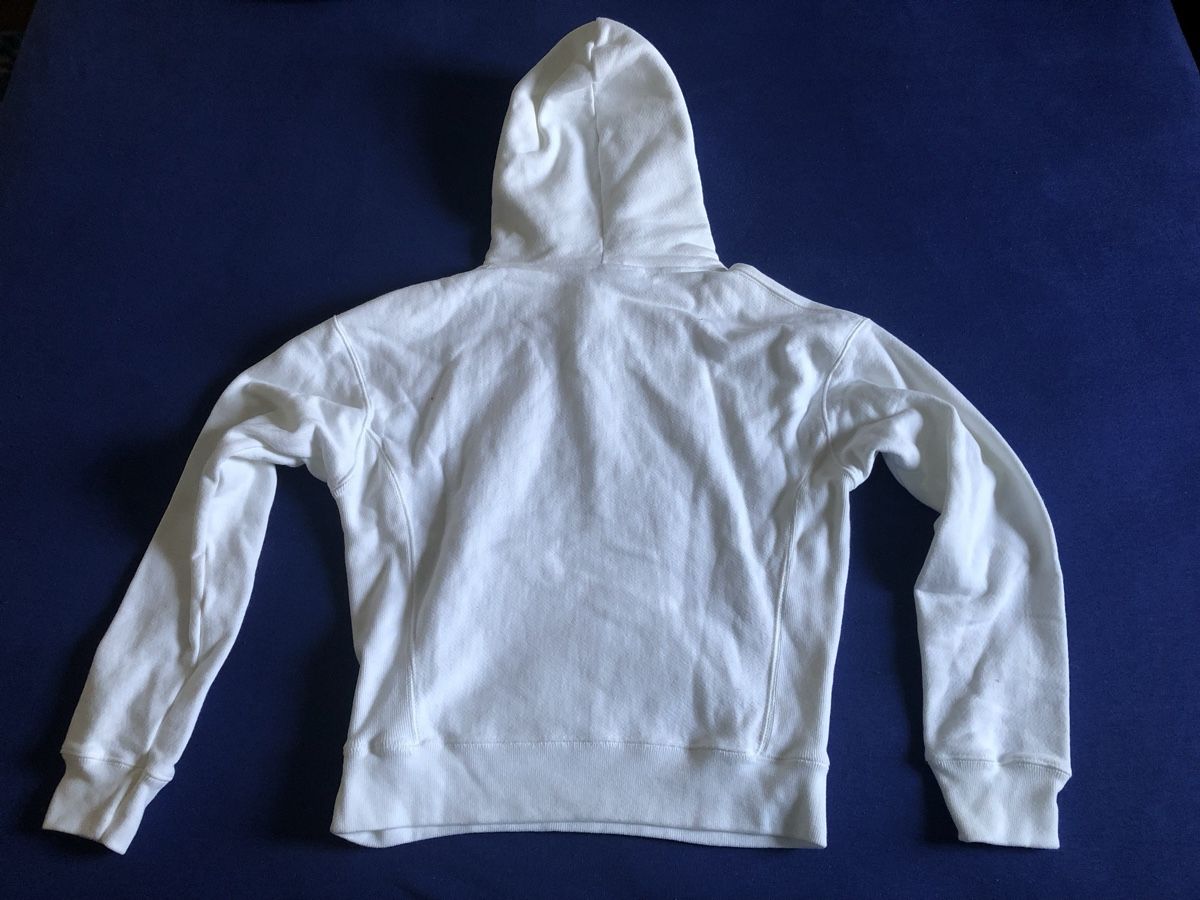 Champion Maglioni & Felpe: Pullover Champion XS – Nuovo (secondo la descrizione) da Derendingen venduto da sinuu_1999 1