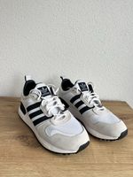 Adidas Sneakers Grösse 42 2/3