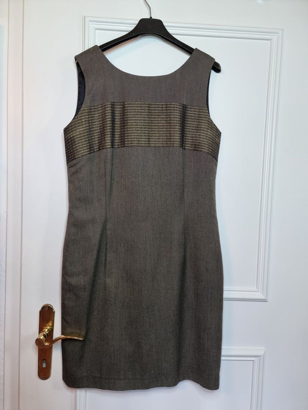 Vestiti: Business Kleid Größe 38/M – Usato da Wald ZH venduto da Martin79 1