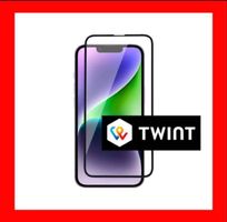 IPHONE 16 PRO Verre Trempé Panzerglas Schutz Glas Schutzglas