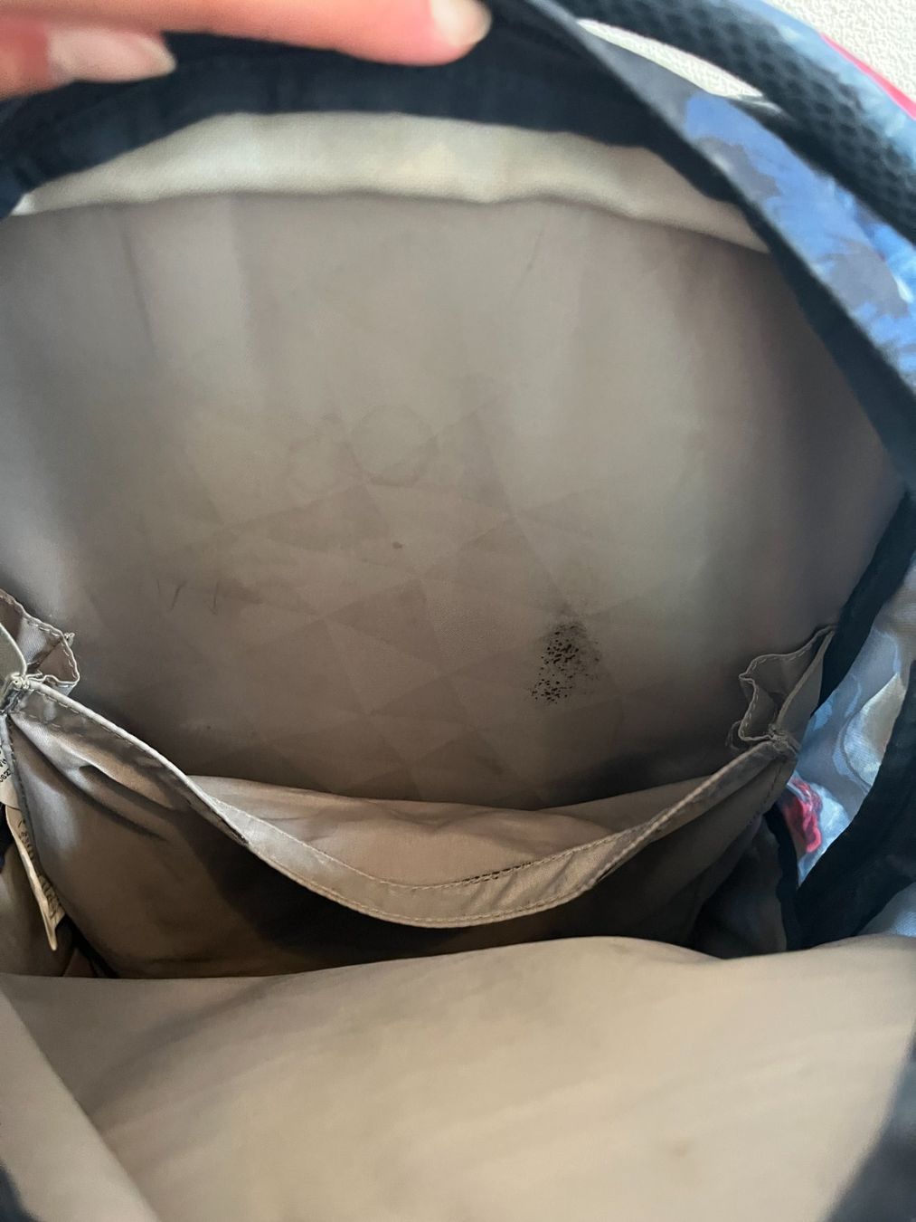 Satch Kindertaschen: Satch Thek mit Etui – Gebraucht aus Effretikon von aileeke 5