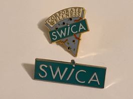 2 Pin Swica