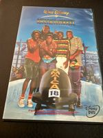 Disney: Rasta Rockett