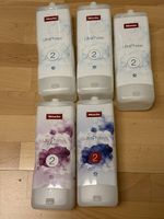 Twindos 2 / Ultraphase / Miele