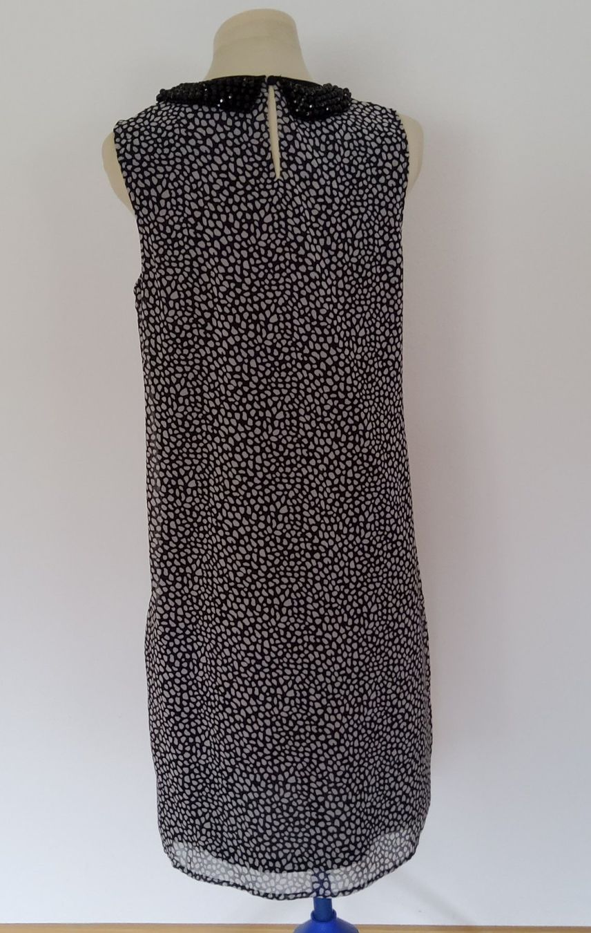Esprit Kleider: Esprit Kleid, Cocktailkleid,  Festkleid – Neu (gemäss Beschreibung) aus Naters von 3904Naters 1