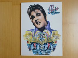 Elvis Presley - Complete