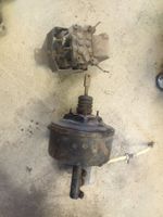 Mercedes T1 207 310 410 Hauptbremszilder mit BKV und ABS