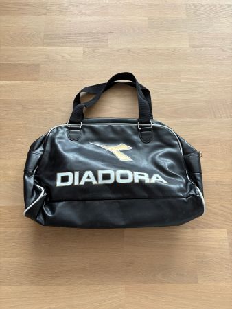 Diadora Sporttasche 20lt.