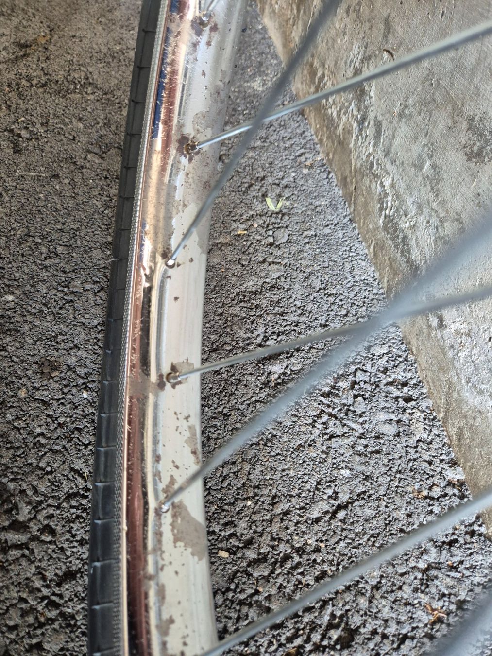 Solex Ciclomotori: Solex Velosolex – Usato da Giumaglio venduto da doro65 4