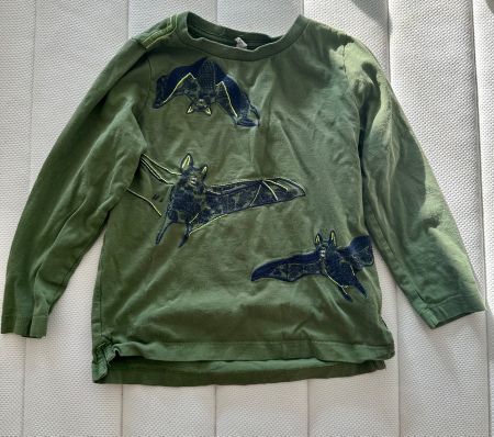 T-Shirts Joules