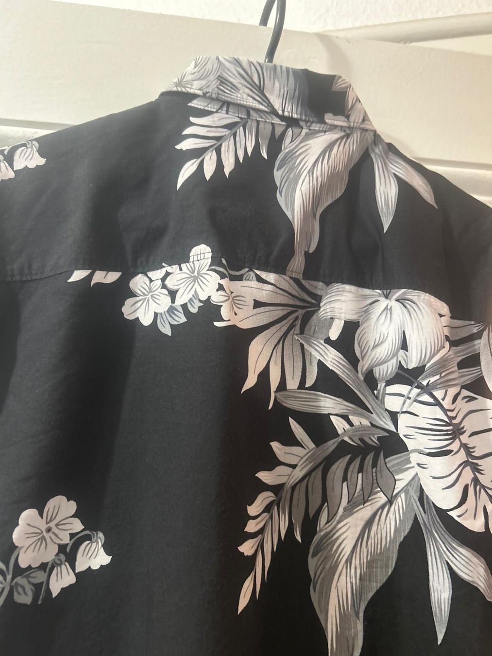 Camicie: Camicia mezza manica Superdry – Usato da Genève venduto da ant_jr5m 3