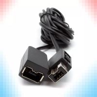 Controller Verlängerungskabel Nintendo NES mini SNES mini
