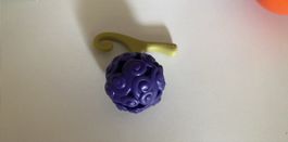Kinder Joy One Piece (Gomu Gomu No Mi)