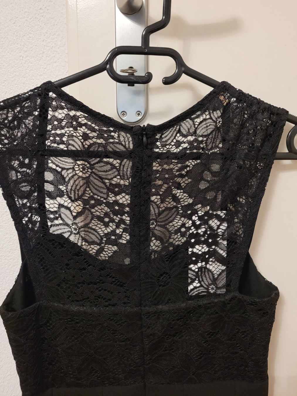 Vestiti: Robe Wal G petite noire t.40 - neuve – Nuovo e nell'imballaggio originale da Monthey venduto da Bubuline 3
