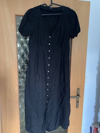 Stillkleid / Maternitykleid von Kiabi