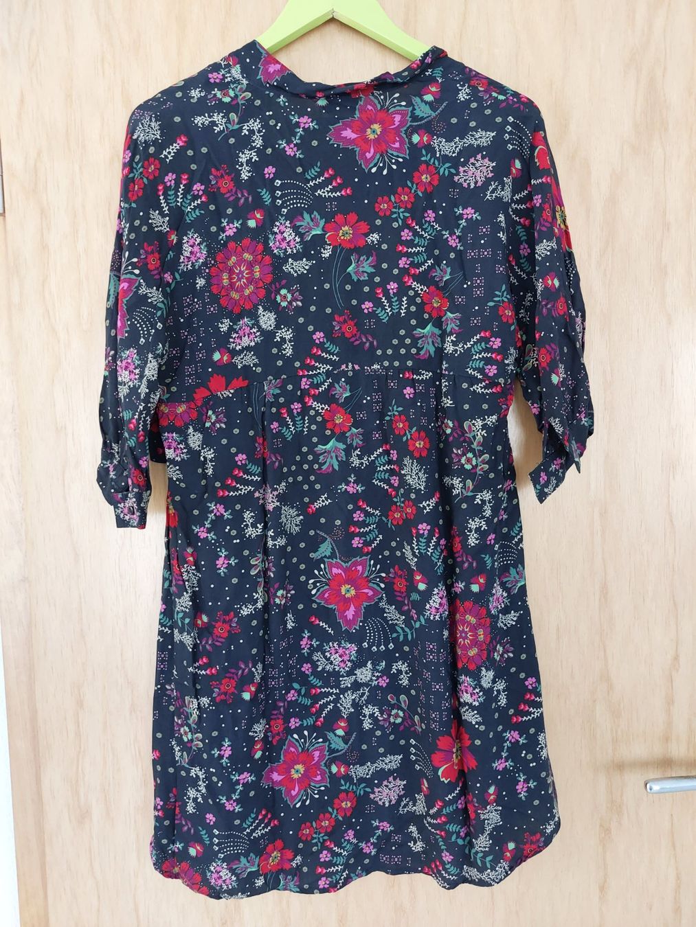 Vestiti: Pimkie Kleid Gr. M – Usato da Schmitten venduto da JasiStern 1