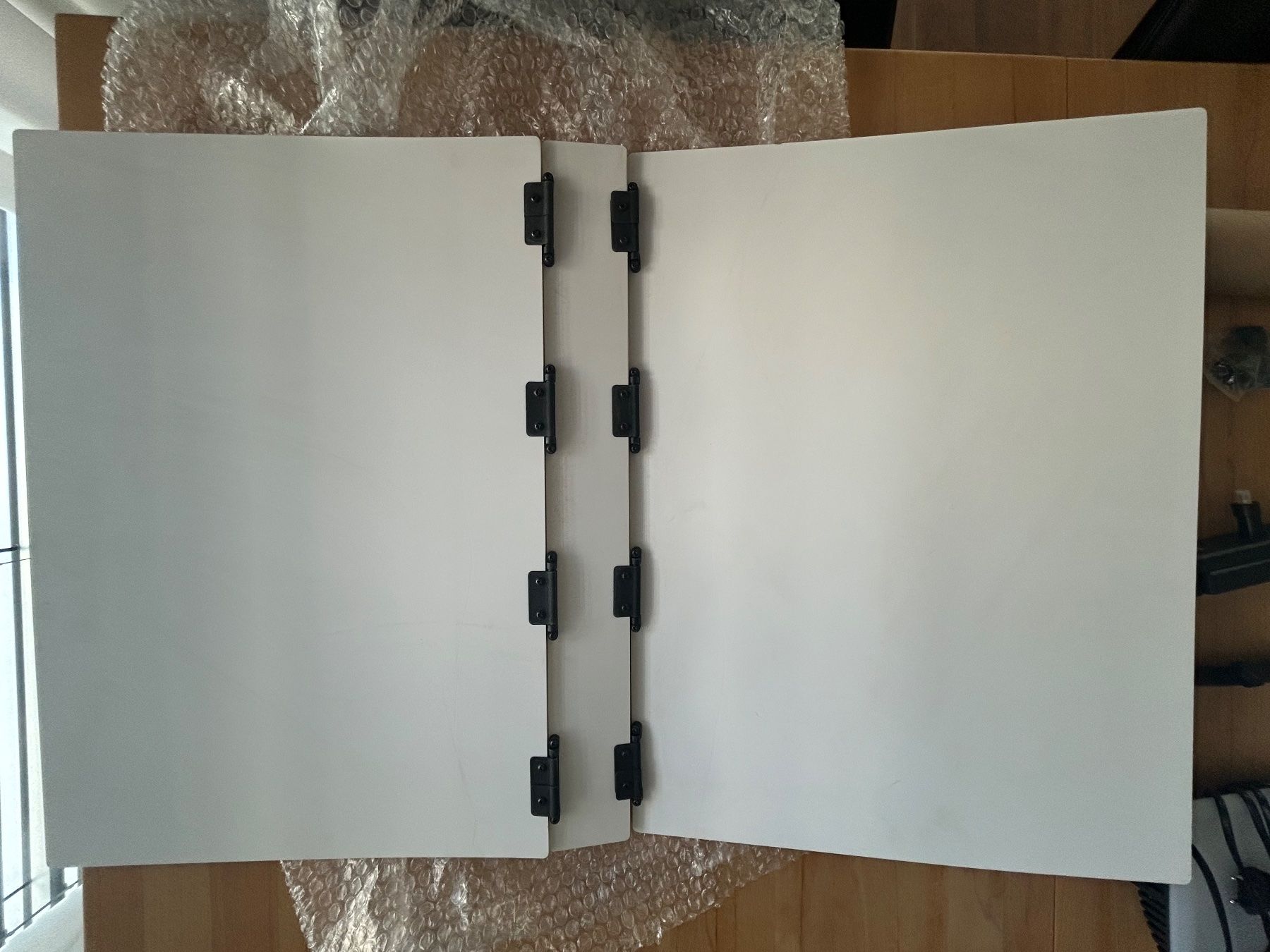 Lampade: Nanlite Compac20 3KIT – Usato da Luzern venduto da felixsteiner 2