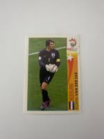 Panini UEFA EM 2008 Sticker - Nr. 466