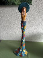 Figur Frau