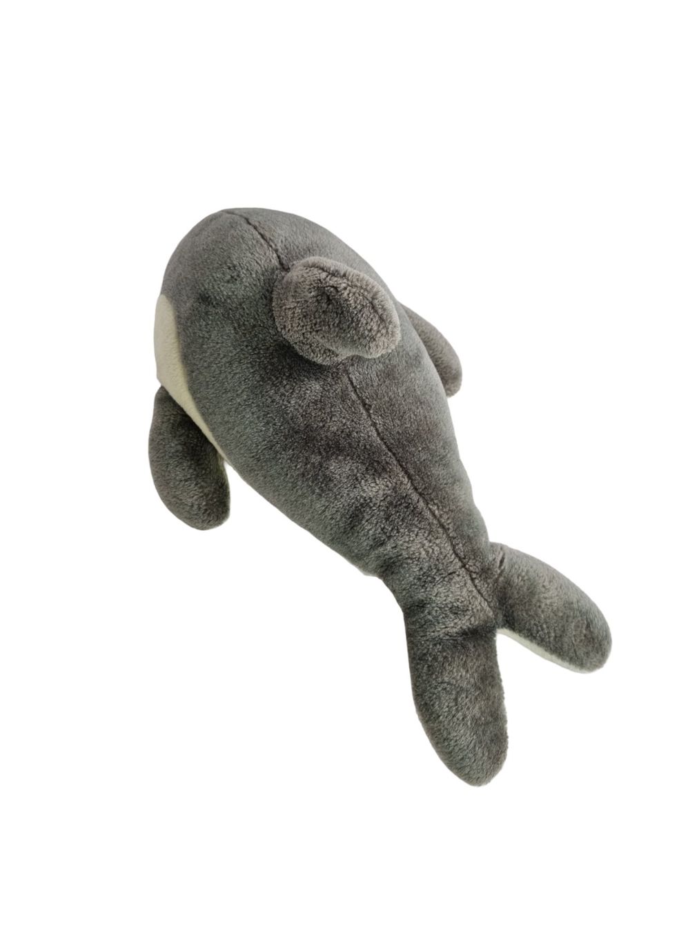 Jouets: Plüschtier "Delfin" – D'occasion à Wangen b. Olten par Restwert_Wangen 3