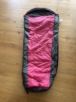 Schlafsack Kinder 165x70x45