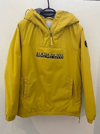 Giacca Napapijri taglia XS