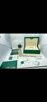 Rolex Yacht-Master 37